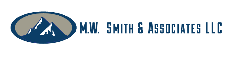 M. W. Smith and Associates LLC
